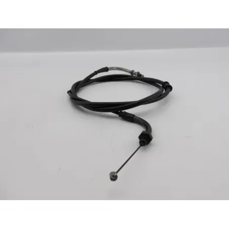 Cable d'accelerateur HONDA PCX 125 2010 - 2013