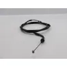 Cable d'accelerateur HONDA PCX 125 2010 - 2013