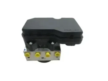 Module ABS MBK YPR 125 2010-2013 SKYCRUISER ABS