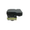 Module ABS MBK YPR 125 2010-2013 SKYCRUISER ABS