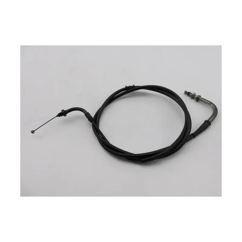 Cable d'accelerateur HONDA PCX 125 2010 - 2013