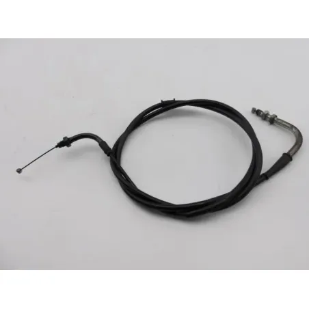 Cable d'accelerateur HONDA PCX 125 2010 - 2013