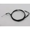Cable d'accelerateur HONDA PCX 125 2010 - 2013