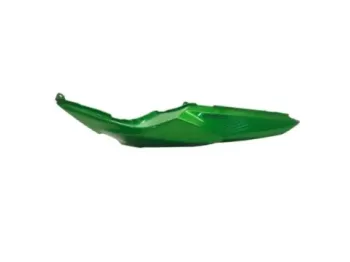 Cache carenage coque arriere gauche KAWASAKI Z 650 2017-2023