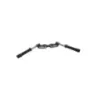 Guidon SUZUKI GSXR 1300 2002-2007 HAYABUSA Guidon SUZUKI GSXR 1300 2002-2007 HAYABUSA
