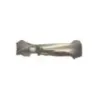 Demi sabot droit PIAGGIO MP3 400 2020-2021 E5 ABS Demi sabot droit PIAGGIO MP3 400 2020-2021 E5 ABS