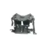 Cache carenage face avant YAMAHA YPR 125 2018-2021 XMAX
