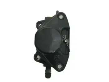 Etrier de frein avant PIAGGIO ZIP 50 2006-2016 4T