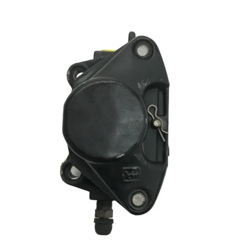 Etrier de frein avant PIAGGIO ZIP 50 2006-2016 4T