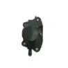 Etrier de frein avant PIAGGIO ZIP 50 2006-2016 4T Etrier de frein avant PIAGGIO ZIP 50 2006-2016 4T
