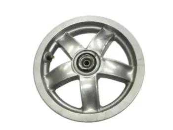 Jante avant PIAGGIO ZIP 50 2006-2016 4T