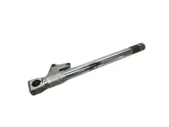 Tube de fourche droit DUCATI MONSTER 800 2005-2007 S2R