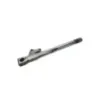 Tube de fourche droit DUCATI MONSTER 800 2005-2007 S2R Tube de fourche droit DUCATI MONSTER 800 2005-2007 S2R