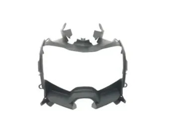Cache carenage face avant BMW C 650 GT 2012-2015 K19