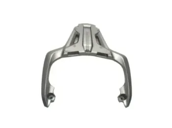 Porte paquets arriere HONDA SH 125 2017-2019