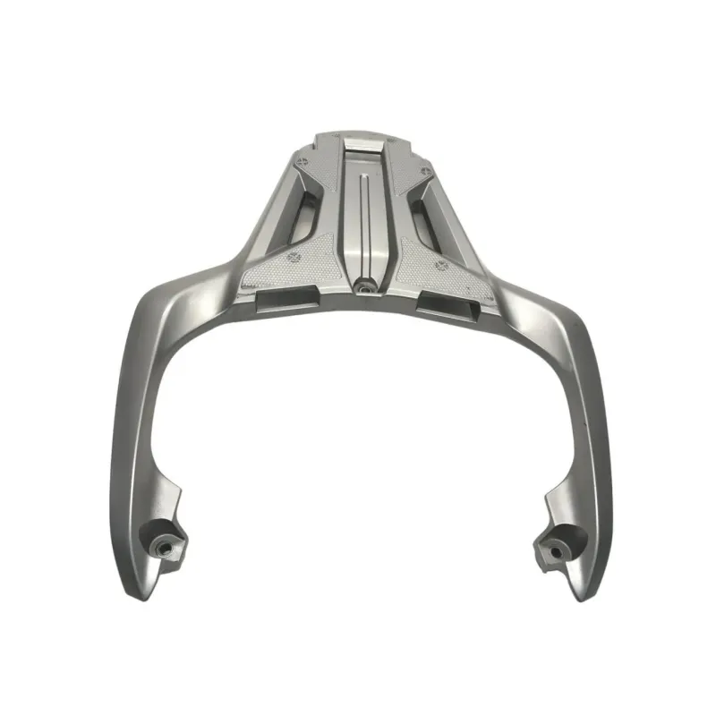 Porte paquets arriere HONDA SH 125 2017-2019