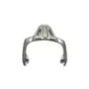 Porte paquets arriere HONDA SH 125 2017-2019 Porte paquets arriere HONDA SH 125 2017-2019