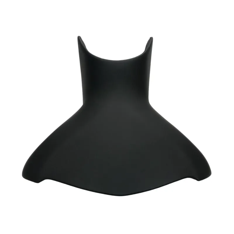 Selle conducteur DUCATI MULTISTRADA 1100 2007-2009