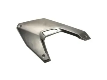 Cache lateral droit HONDA XADV 750 2021-2024
