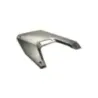 Cache lateral droit HONDA XADV 750 2021-2024