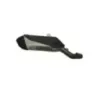 Silencieux (echappement) DUCATI MULTISTRADA 1160 2021-2024 V4 Silencieux (echappement) DUCATI MULTISTRADA 1160 2021-2024 V4