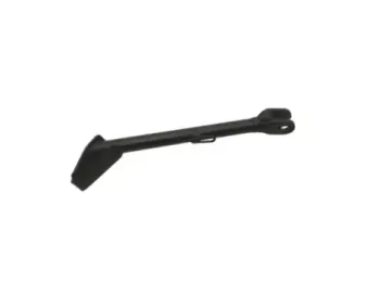 Bequille laterale DUCATI MULTISTRADA 1260 2018-2020