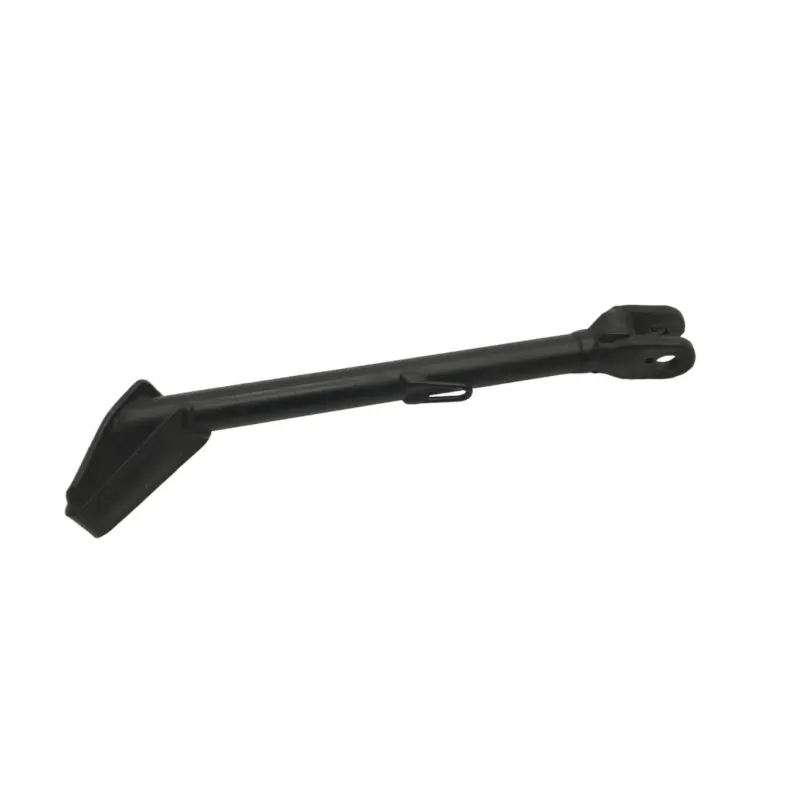 Bequille laterale DUCATI MULTISTRADA 1260 2018-2020