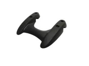 Pontets de guidon DUCATI DIAVEL 1200 2011-2014