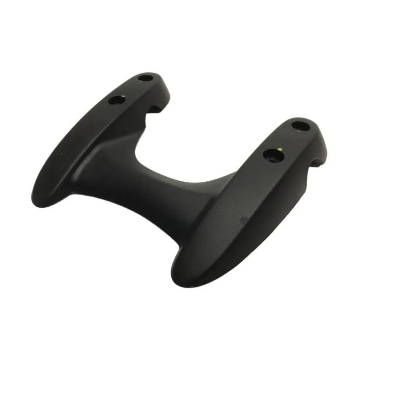 Pontets de guidon DUCATI DIAVEL 1200 2011-2014
