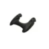 Pontets de guidon DUCATI DIAVEL 1200 2011-2014 Pontets de guidon DUCATI DIAVEL 1200 2011-2014