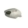Cache reservoir gauche DUCATI MONSTER 796 2011-2015