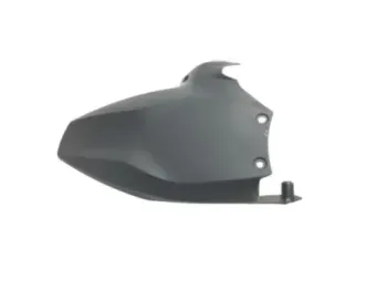 Garde boue arriere DUCATI PANIGALE 955 2020-2024 V2