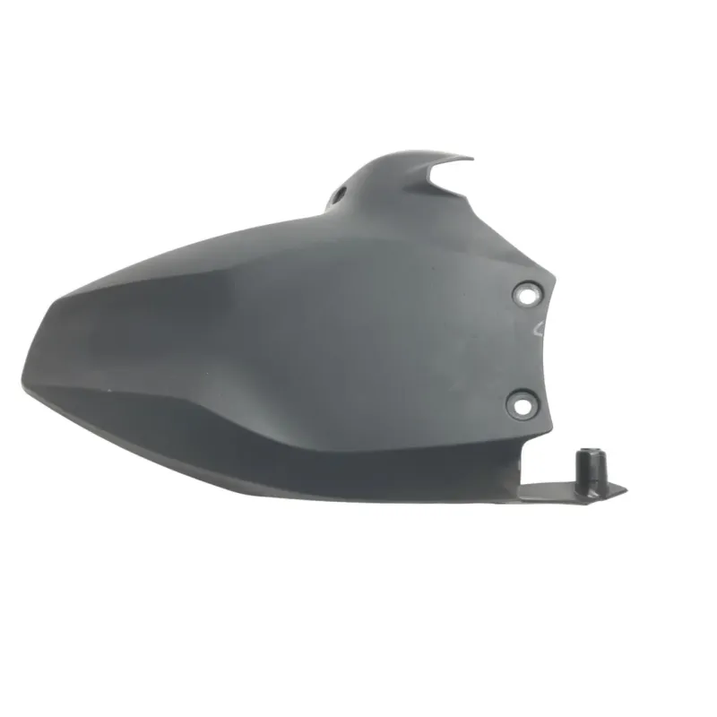 Garde boue arriere DUCATI PANIGALE 955 2020-2024 V2