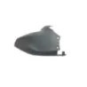 Garde boue arriere DUCATI PANIGALE 955 2020-2024 V2 Garde boue arriere DUCATI PANIGALE 955 2020-2024 V2