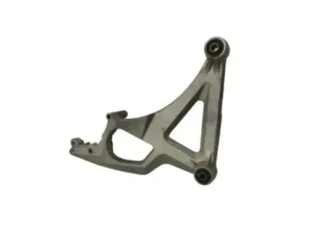Bras support pot echappement GILERA GP 800 2007-2011