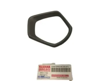 Entourage compteur YAMAHA YPR 125 2014-2017 XMAX