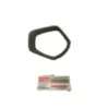 Entourage compteur YAMAHA YPR 125 2014-2017 XMAX