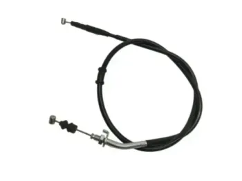 Cable embrayage YAMAHA YZ 450 F 2010-2013 YZF