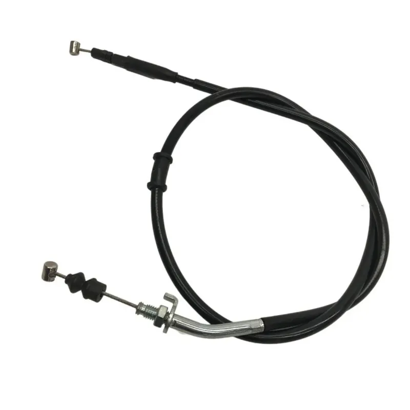 Cable embrayage YAMAHA YZ 450 F 2010-2013 YZF