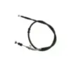 Cable embrayage YAMAHA YZ 450 F 2010-2013 YZF