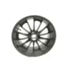 Jante arriere DUCATI DIAVEL 1260 2019-2022 Jante arriere DUCATI DIAVEL 1260 2019-2022