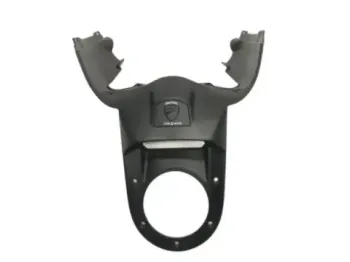 Cache reservoir DUCATI DIAVEL 1200 2011-2014