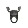 Cache reservoir DUCATI DIAVEL 1200 2011-2014