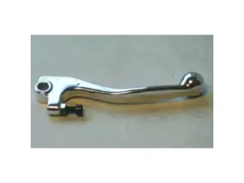 Levier frein avant HONDA CRF 450 R 2002-2006