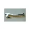Levier frein avant HONDA CRF 450 R 2002-2006 Levier frein avant HONDA CRF 450 R 2002-2006