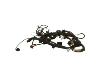 Faisceau electrique SUZUKI GSXR 1000 2009-2011