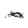 Faisceau electrique SUZUKI GSXR 1000 2009-2011 Faisceau electrique SUZUKI GSXR 1000 2009-2011