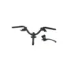 Guidon PIAGGIO ZIP 50 2021-2023 4T