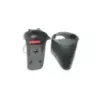 Garde boue avant arriere PIAGGIO ZIP 50 2021-2023 4T