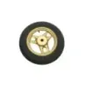 Jante arriere BMW R 1100 RS 1994-2001 Jante arriere BMW R 1100 RS 1994-2001